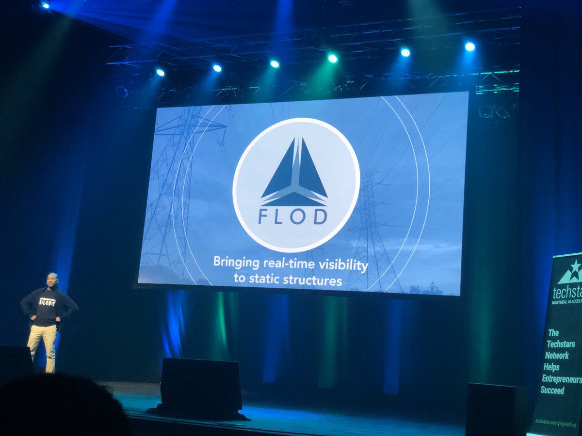 7 Gate Ventures tweet media