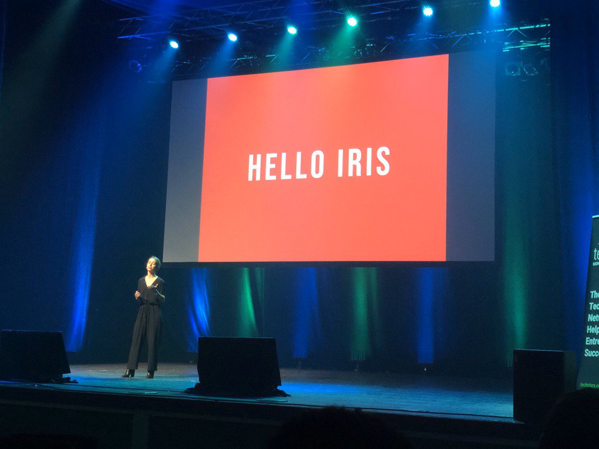 7 Gate Ventures tweet media