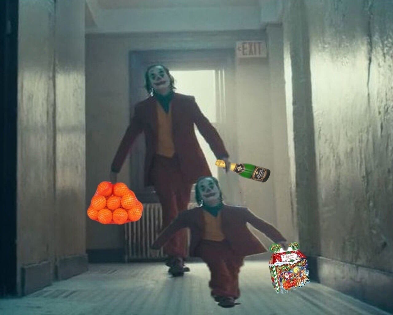 EK-6q6eXkAAS9oF?format=jpg&name=large