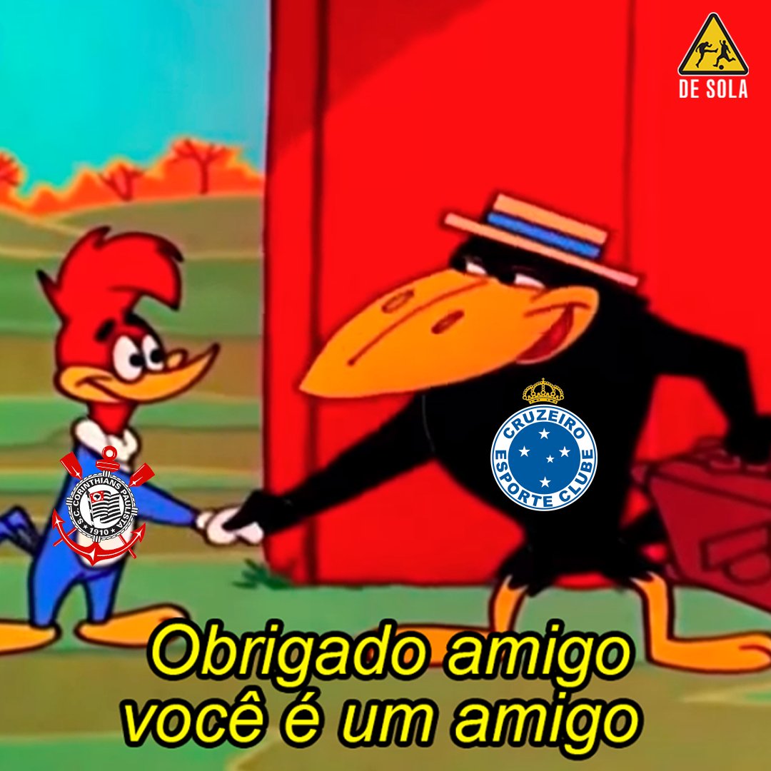 EK-76n4WwAEud4O?format=jpg&name=medium