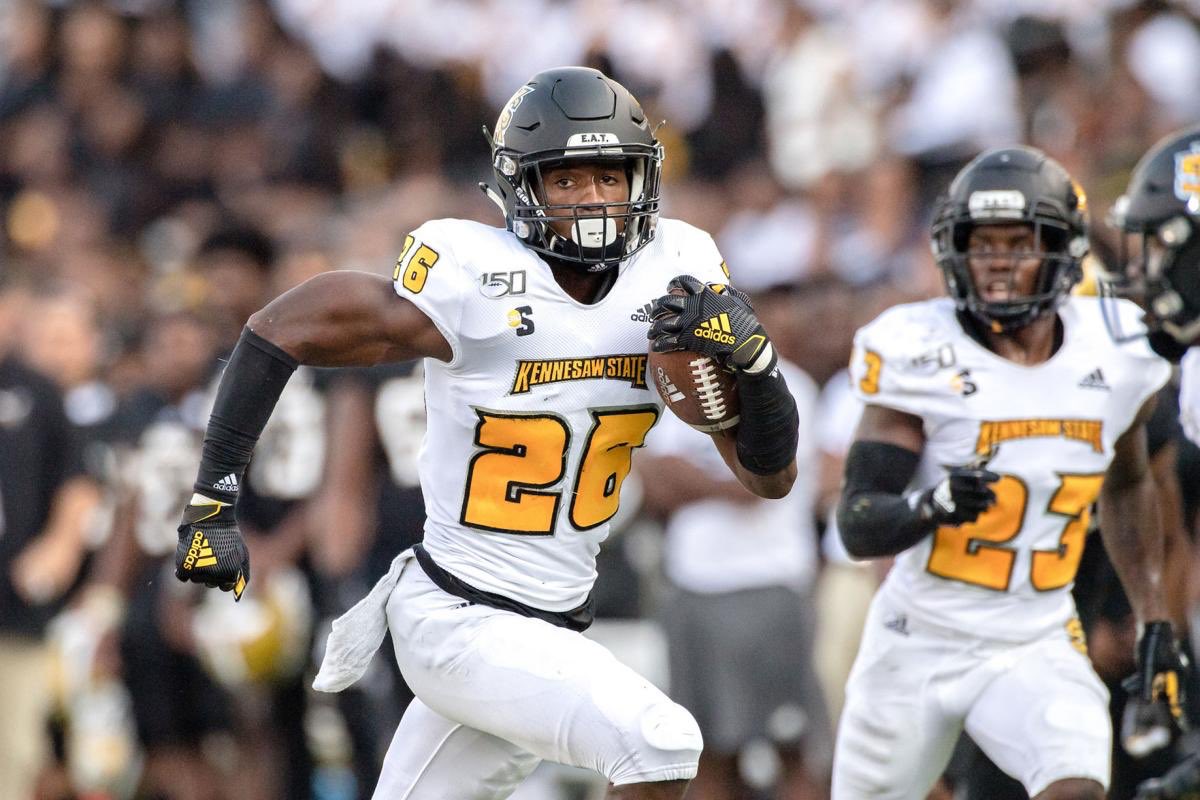 Evan89_Fuller tweet media