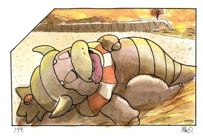 ポケモン絵描きのtwitterイラスト検索結果 古い順 ポケモン絵描きのtwitterイラスト検索結果 古い順