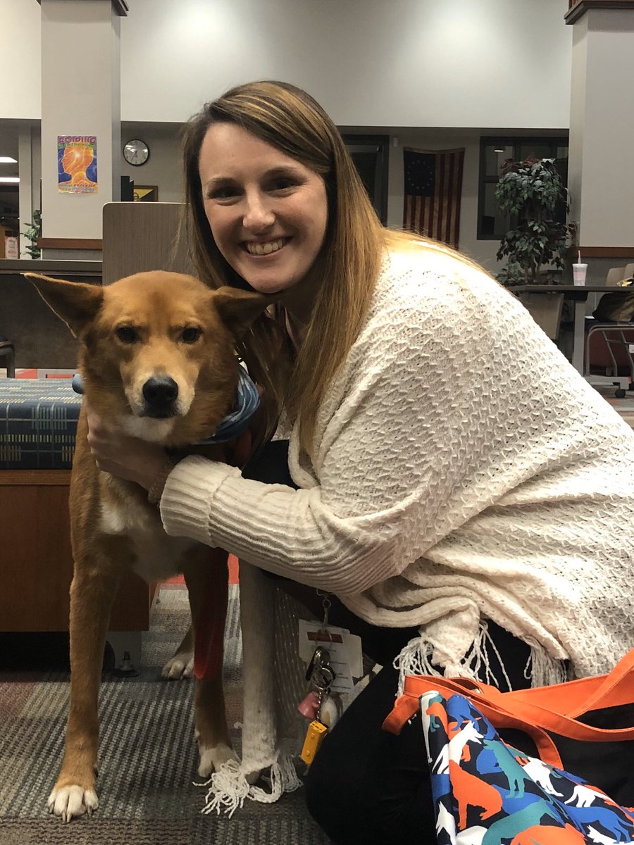 Y115 TOP (@Y115TOP) | Twitter