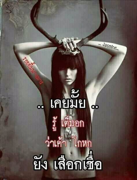 999nn tweet media