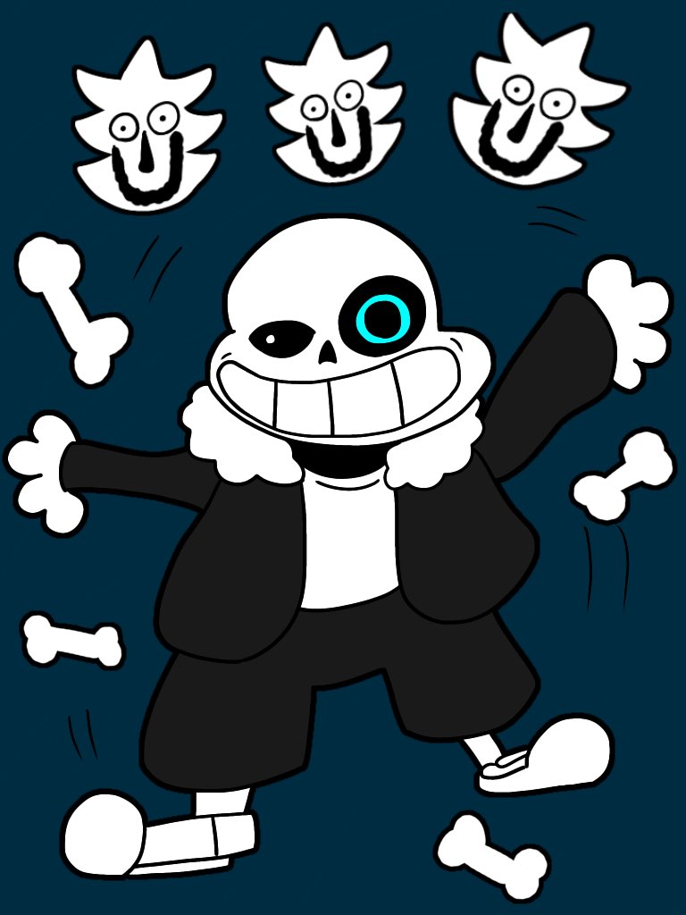 Twitter 上的 ｍ10 リクエスト のサネスを描いてみました T Co Ey9qp6xuaw Twitter