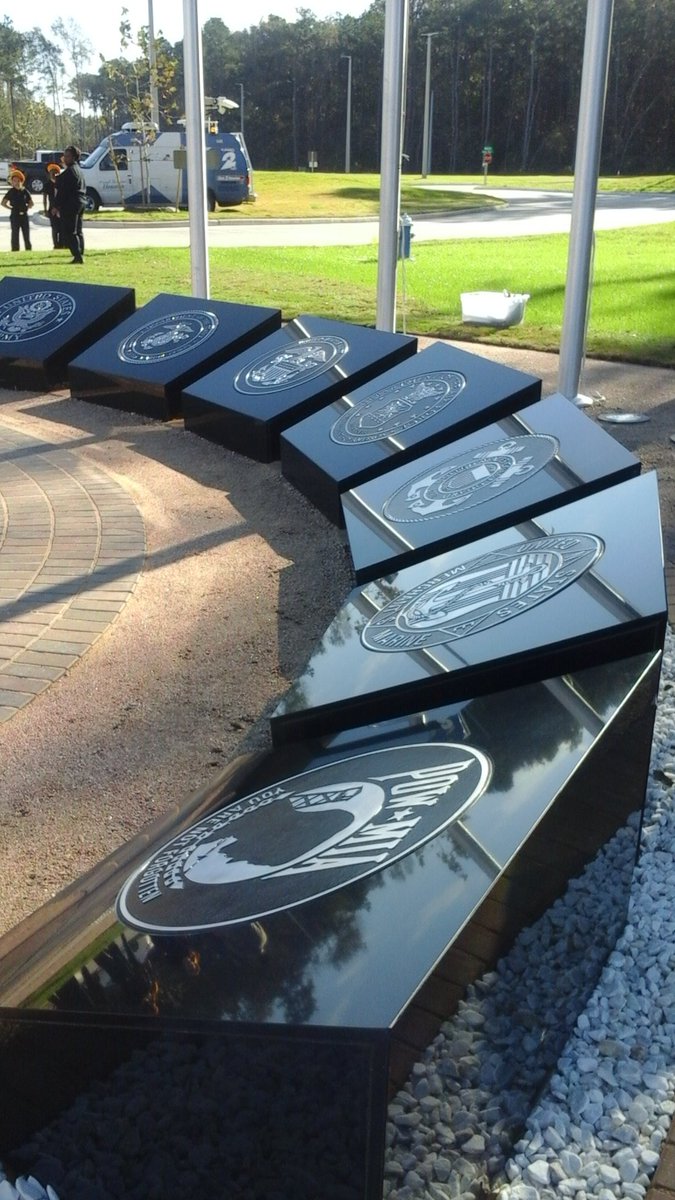 Chris A Bell tweet media