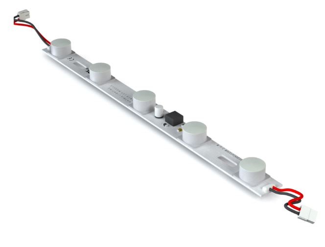 MatrixFrameAus's tweet image. Did you know that Matrix Frame Australia offers a 3-year warranty all of its LED components?
#matrixframe