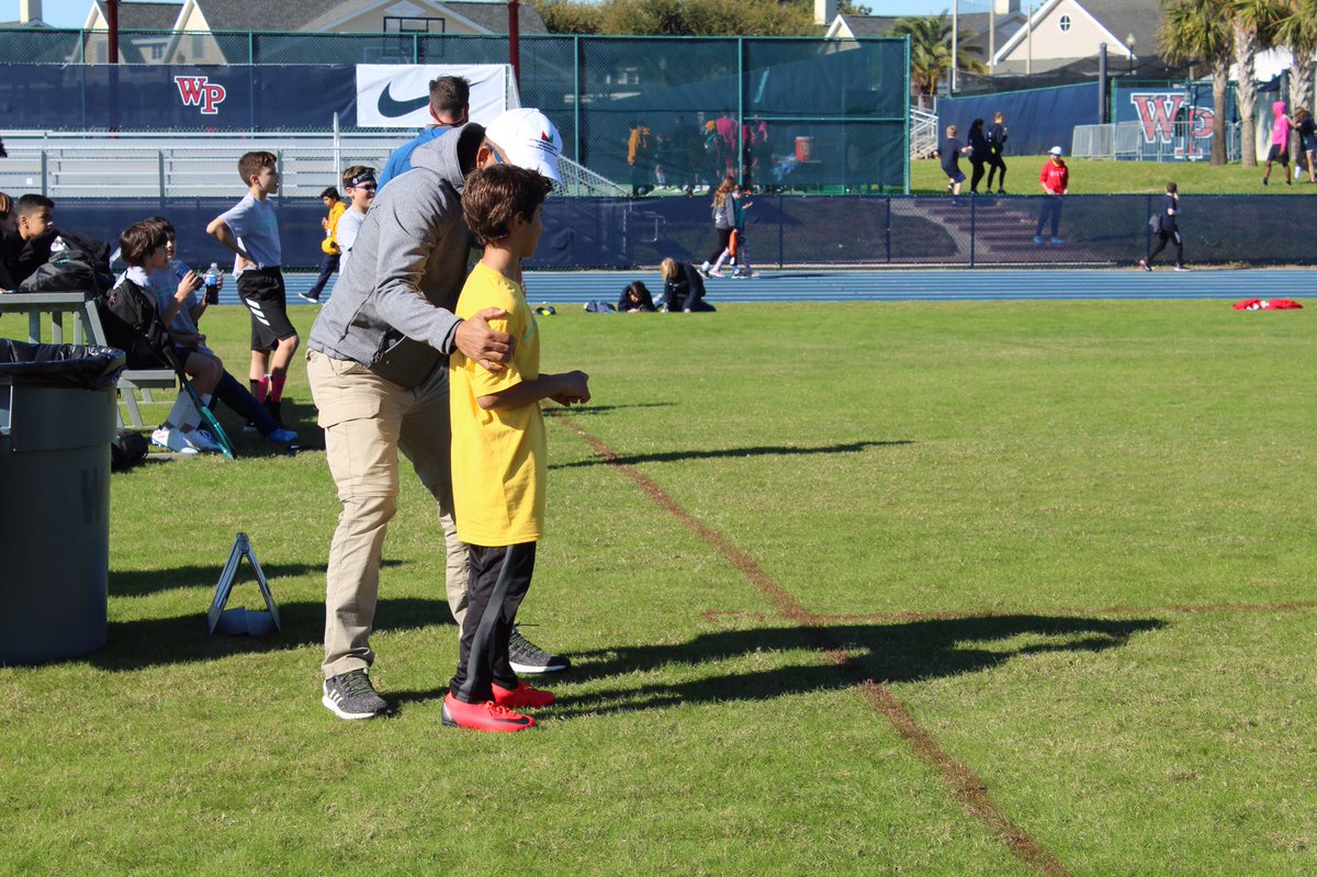 METJaguars's tweet image. The Global Games is not only about competition, but enjoying the sports we already know, and learning new one. Thanks to our amazing coaches for helping make this an amazing experience for all! #naeglobalgames #metmagicmoments