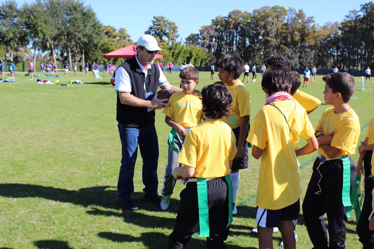 METJaguars's tweet image. The Global Games is not only about competition, but enjoying the sports we already know, and learning new one. Thanks to our amazing coaches for helping make this an amazing experience for all! #naeglobalgames #metmagicmoments