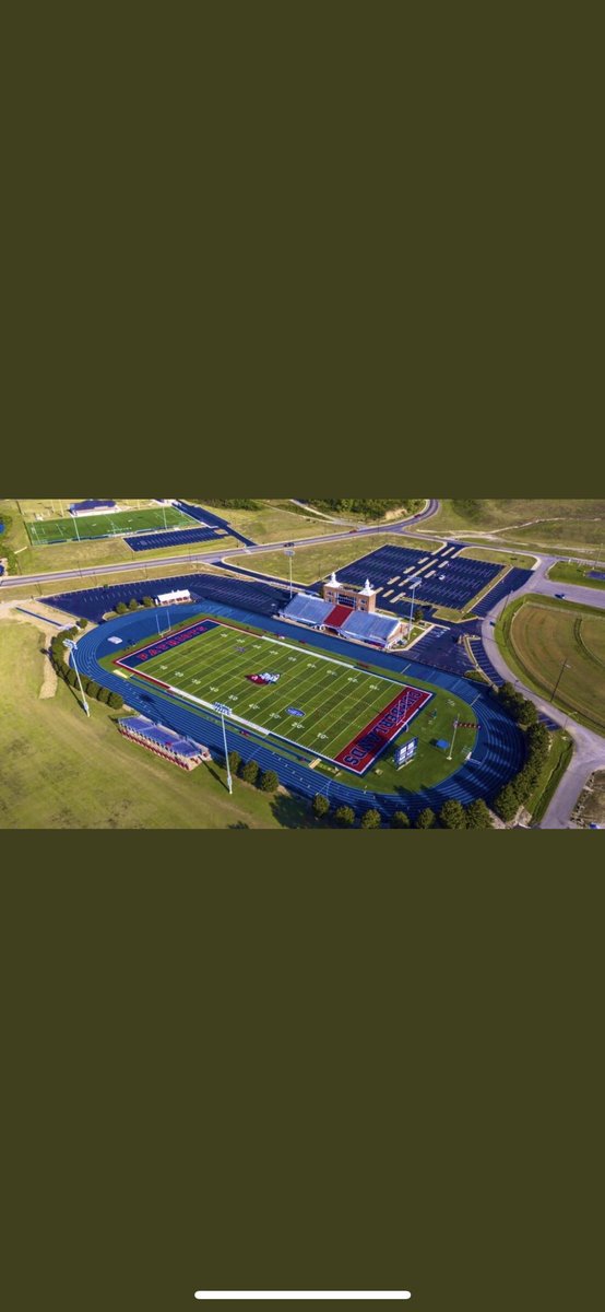 cjbrown1201's tweet photo. Blessed to receive an offer from the University of the Cumberlands, thank you for the opportunity @CoachBrightUC 
@JCFB_Recruiting 
@AL7AFootball https://t.co/6PldrMH50B