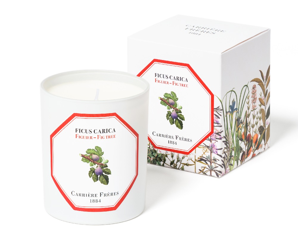 CopperStrawbery's tweet photo. Made in France, the Carrière Frères candle made by Cire Trudon, the oldest wax-producing factory in the world. Our candles: Tea Plant, Cypress, Fig Tree, Tiare (Gardenia), Lavender, Tomato, and Damask Rose. Diffusers: Tiare, Lavender and Spearmint! https://t.co/1ekXBIseYk https://t.co/npgmc5zuab