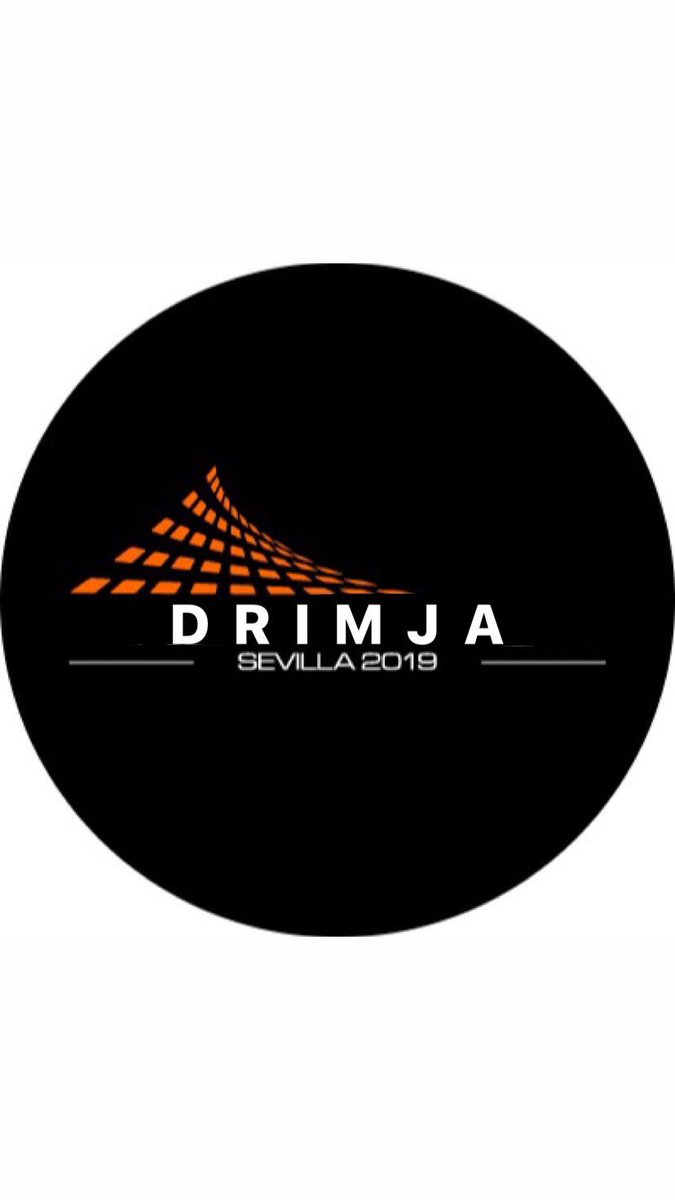 500 RT y nos lo ponemos de foto de perfil.

<a href="/shypuwu/">ShyLain</a>