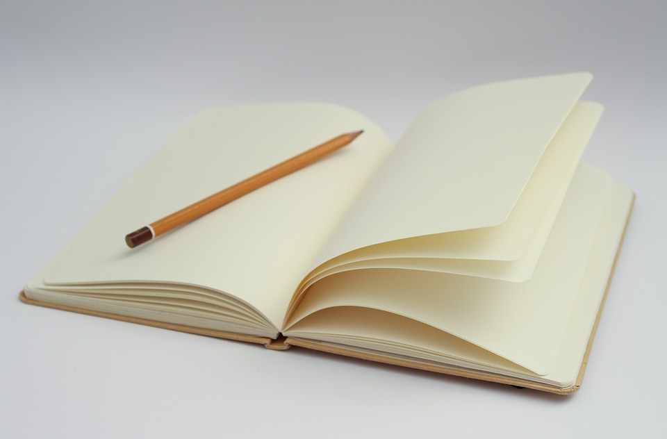 Antonia_Author's tweet photo. My first books were called Mixed Emotions, Heightened Emotions and Enduring Emotions – if I write a fourth book, what should I call it? #MeetTheAuthor #Bookworms #SuggestAtitle https://t.co/XG4OuucR3W