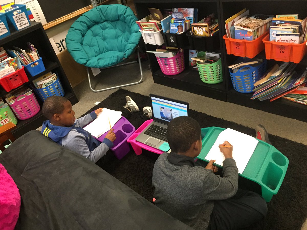 Michaela Funk tweet media