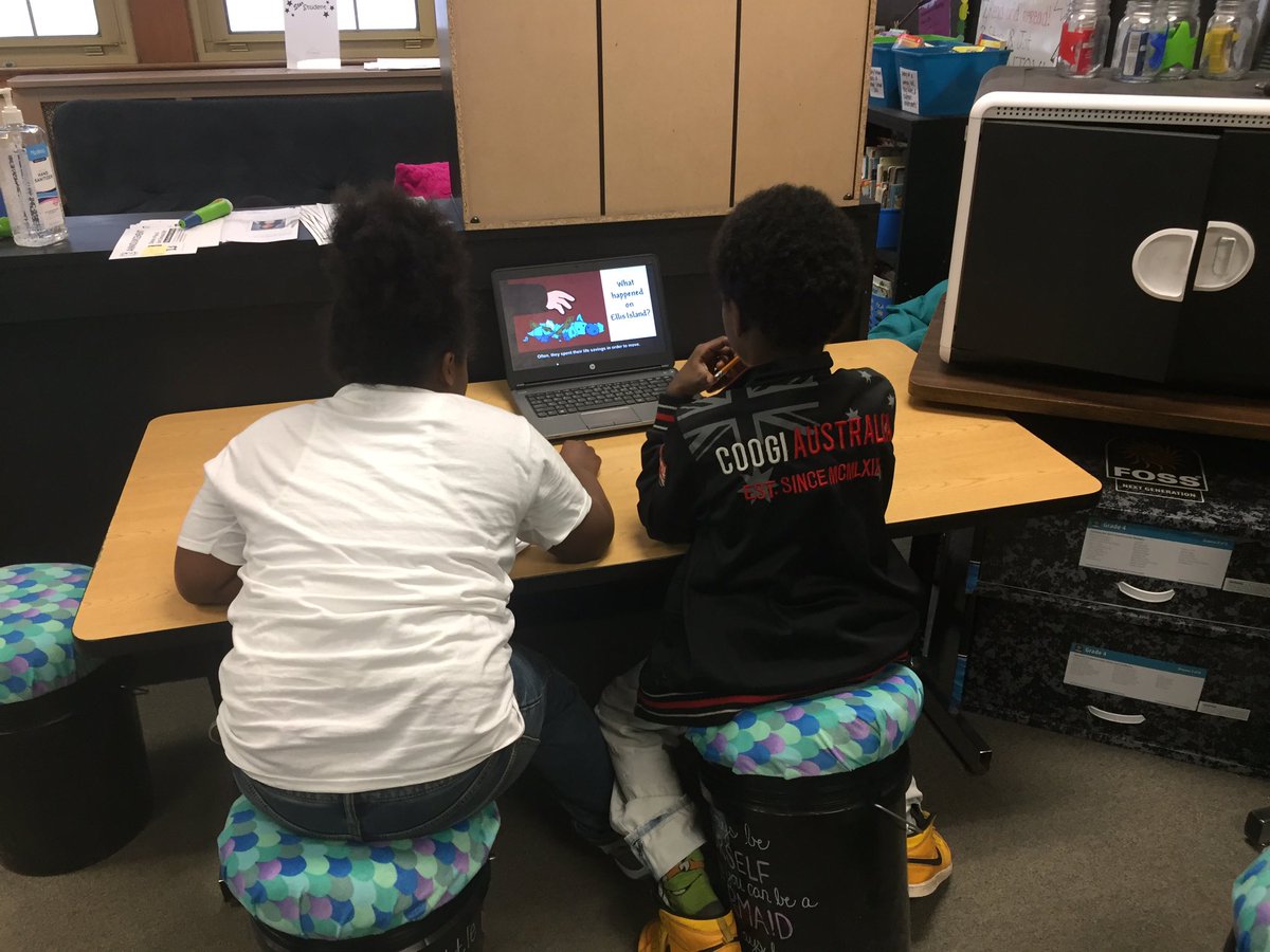 Michaela Funk tweet media