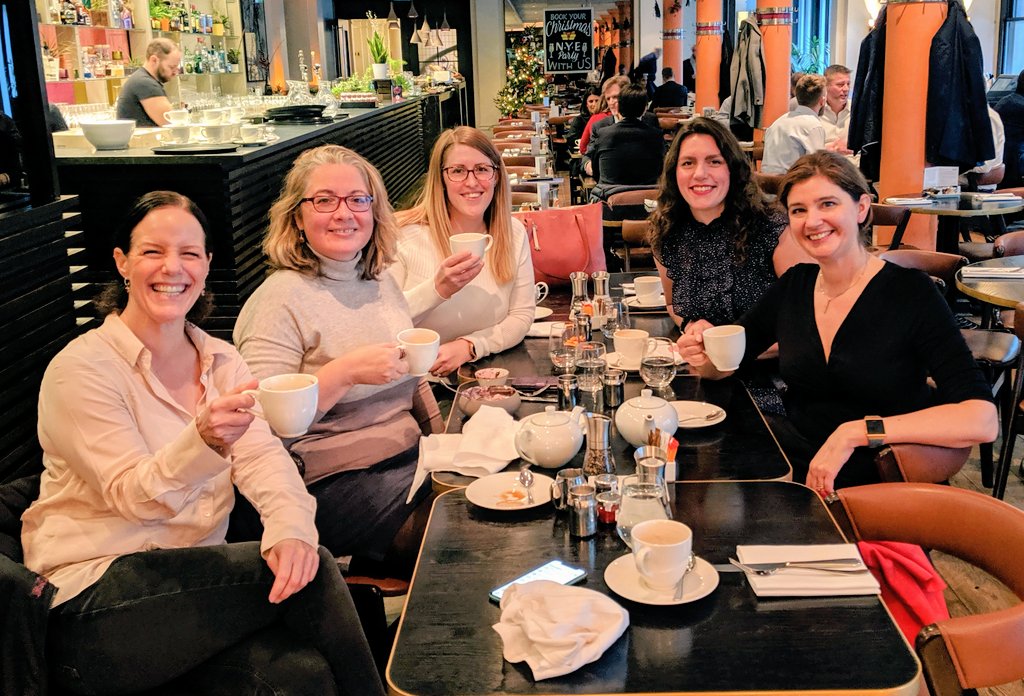 Charlotte Halkett💃 tweet media