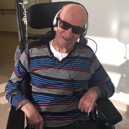 Music Project tweet media