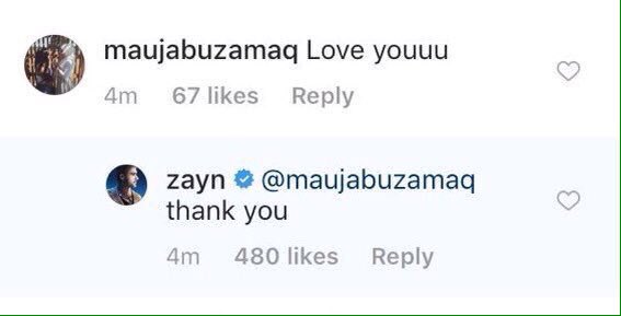 this still gets me