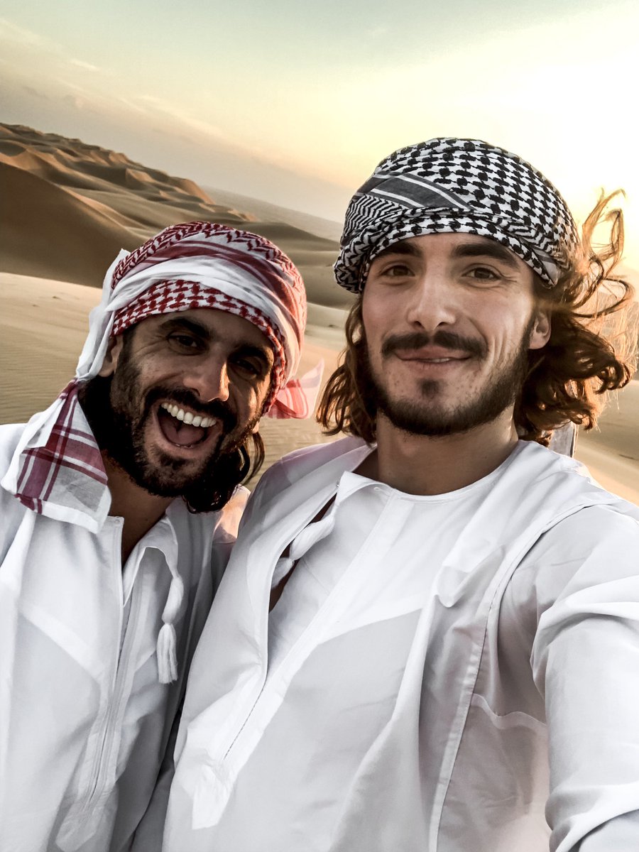 Stefanos Tsitsipas tweet media