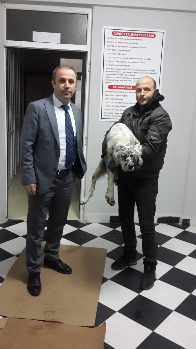 Mehmet Hilmi Güler