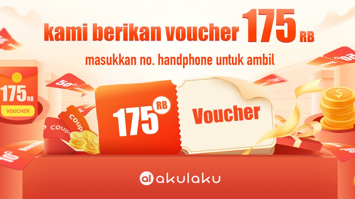 Voucher 175RB untuk Anda. klik link dan masukkan no. handphone Anda

al.plus/3UCS12