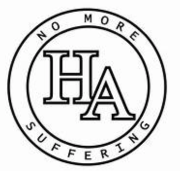 SoberMap's tweet photo. SoberMap Recovery Meeting Finder has Heroin Anonymous 4 all USA. We r Humbled to be the 1st to do it & will continue to support HA abroad. Download FREE anywhere ! #SoberMapApp #heroinanonymous#ha#na
App Store: https://t.co/INdOWiKI1X
Google Play Store: https://t.co/AQKxmxUEAV https://t.co/QG9UkYH3pl
