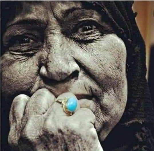 vz_323's tweet photo. @majless_alkass يمته تفروحونه ❤️❤️❤️❤️ياسود رافدين https://t.co/APkpxn9Ubw