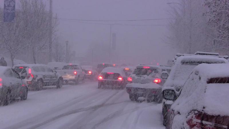 AshlandAutoInc's tweet image. The latest edition of our radio show, "The Squeaky Wheel," on Jefferson Public Radio.
Zach's talking about fluids on this show and more for your winter tune-up.

#ashlandautomotiveinc #autofluids #carcare
ijpr.org/post/december-…