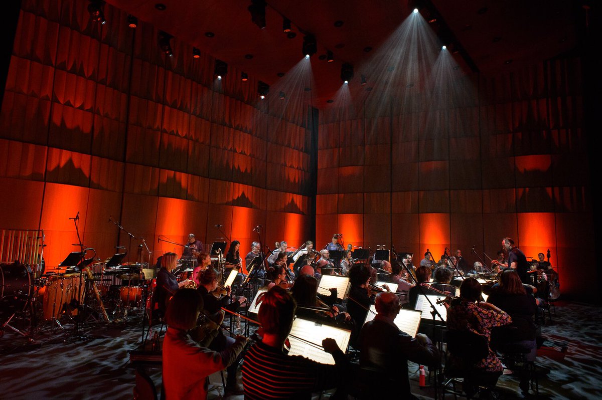 sd3design's tweet image. Some behind the scenes with @danmanganmusic rehearsing for his big show Nov 23 with @NACOrchCNA @CanadasNAC #ScottDoubtPhotography #concertphotography