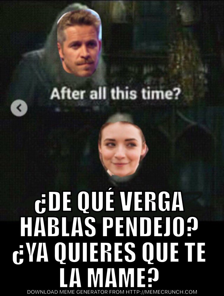 xRobLocksley's tweet image. Hola @xSleepingHoodie Mira lo que me encontré...