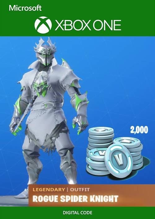 MLGJRated's tweet image. I’ll give “Rogue Spider Knight Bundle” &amp;amp; “Wonder” CODE to 2 different people who retweet this within 24 hours ♥️

Must be following @SquadBoosting &amp;amp; myself or reroll.