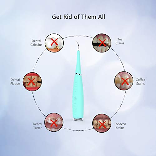 tiendingtopic's tweet image. Limpieza dental Xpreen Sarro por 100.95 € Haz ♥ y te avisamos cuando baje. #xpreen
Añadir a carrito Amazon: amazon.es/gp/aws/cart/ad…
Ver ficha: tiendingtopic.com/2019/10/18/aut…