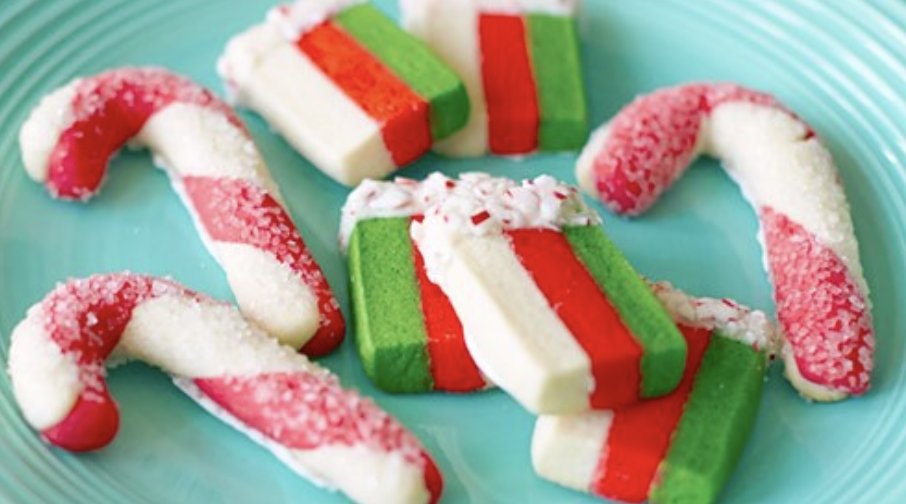 Creativebug_Libraries tweet media