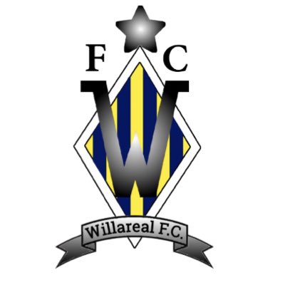 Willareal2 tweet picture