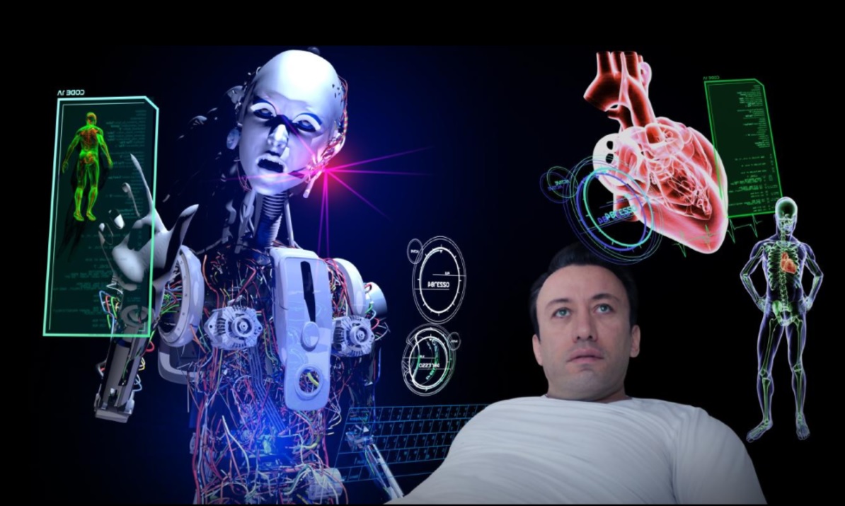 chris_griffith's tweet image. TODAY'S FEATURE:  Paperless medicine prescriptions are coming next year to Australia and they will impact the way medicines are accessed across the country bit.ly/33Q1GRq @MedAdvisor_AU @freditgroup @MediSecureAU @PSA_National @ama_media