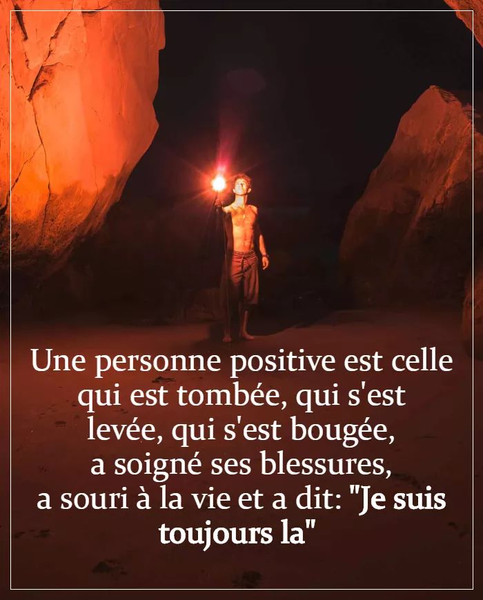 Fee Imaginaire Une Personne Positive Est Celle Qui Est Tombee Qui S Est Levee Qui S Est Bougee A Soigne Ses Blessures A Souri A La Vie Et Dit Je Suis Toujours Fee Imaginaire Une Personne Positive Est Celle Qui Est Tombee Qui S Est Levee Qui S Est Bougee A Soigne Ses Blessures A Souri A La Vie Et Dit Je Suis Toujours