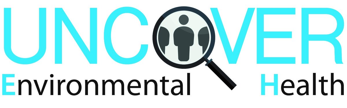 BaylorUMedia's tweet photo. .@Baylor environmental health scientist Bryan Brooks is lead author on "Environmental Health Practice Challenges and Research Needs for U.S. Health Departments," part of the #UNCOVEREH series. Q&A here: https://t.co/JaSi9gFZak #EHMatters @nehaorg @CDCEnvironment https://t.co/xaCnFfDdVr