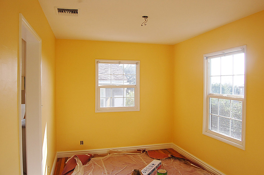 Protech Painting & Home Repair on Twitter "Protech Painting & Home