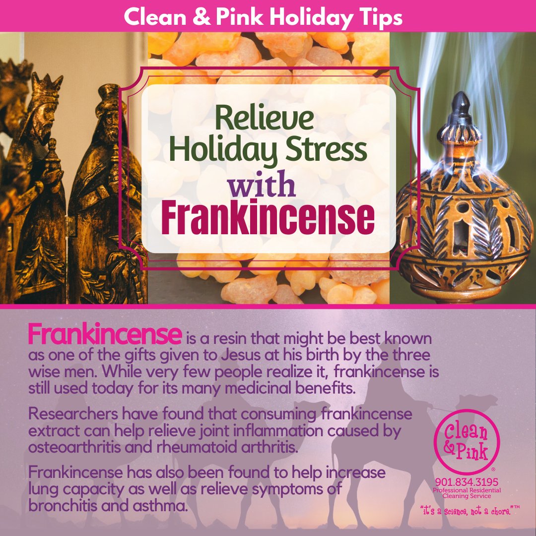 CleanandPink901's tweet photo. Learn about the amazing health benefits of one of the world's most famous gifts! 

#AScienceNotAChore #CleanAndPink #healthtips https://t.co/ysKMMf6rmC