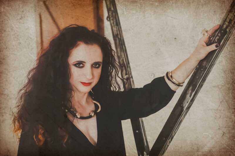 LoftGoddess's tweet photo. @Ilovemisssimone @FemdomDaily @rt4_sex @LonDungeonHire @jindirectory #FemDom #NYCFemdom #NYCProDomme #NYCDungeon #NYCDungeonRental #Dominatrix #NYCDomme #MissSimone Photo by @AlienMischief https://t.co/qpri6qZ9mm