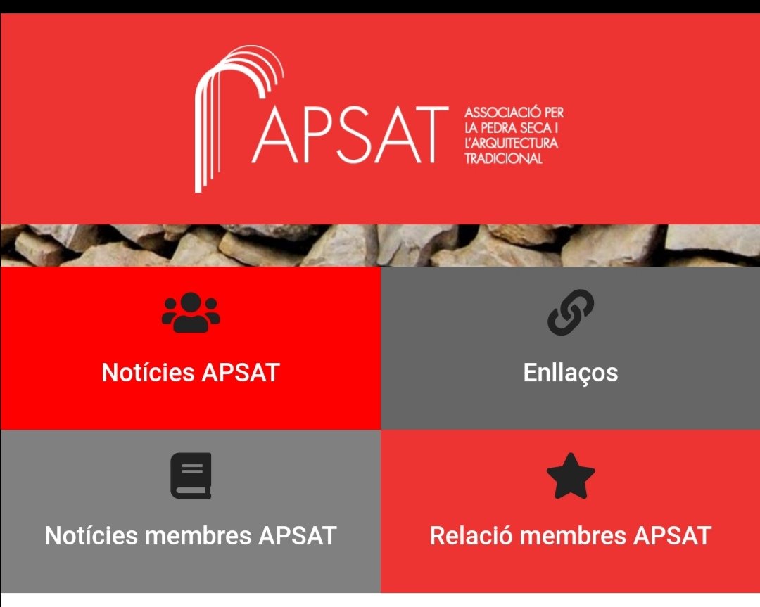 APSAT 🎗 tweet media