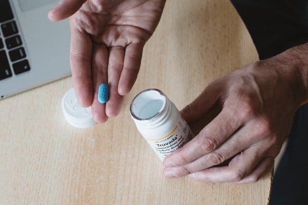 Philadelphia Public Health tweet media