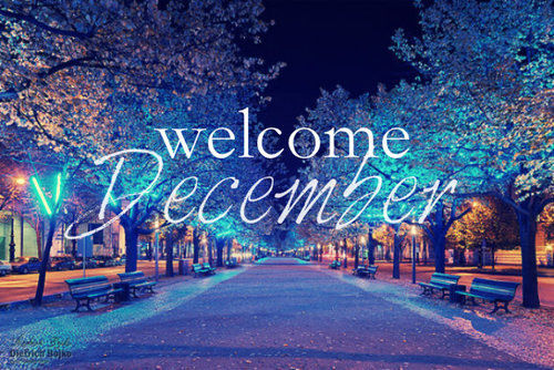 RosaleeHotel's tweet photo. Welcome, December !❄️❄️ Christmas is almost here🎅🎅🎄🎄 #December2019 #RegentStreet #ChristmasLights2019 #RosaleeHotel #familytime #home  #together https://t.co/Ih2fIMNRXh