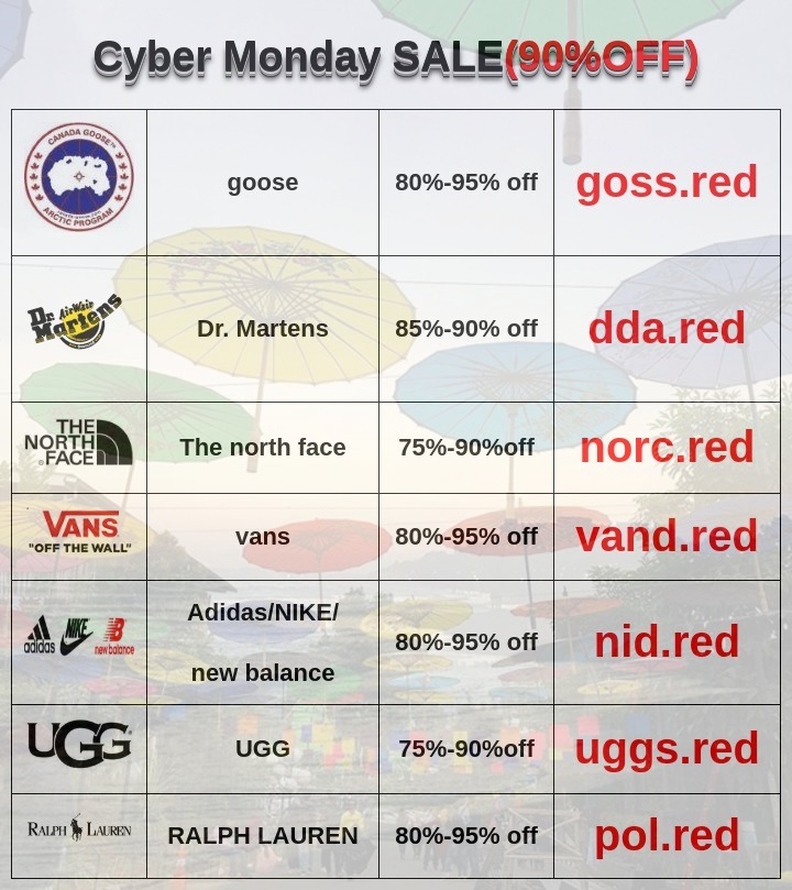 Deacon Francis Head tweet media