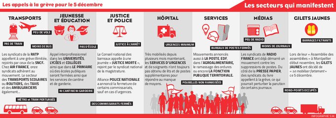 Ver imagen en Twitter