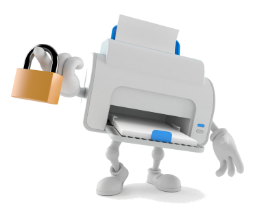 BrooksSoftware's tweet photo. In a recent article on RPM Remote Print Manager we talk about extra steps we've taken over the years, and recent changes, to secure you from network probes. We also talk about operational and data security. https://t.co/zaYQYaz9NQ https://t.co/fz0t6CBMbD