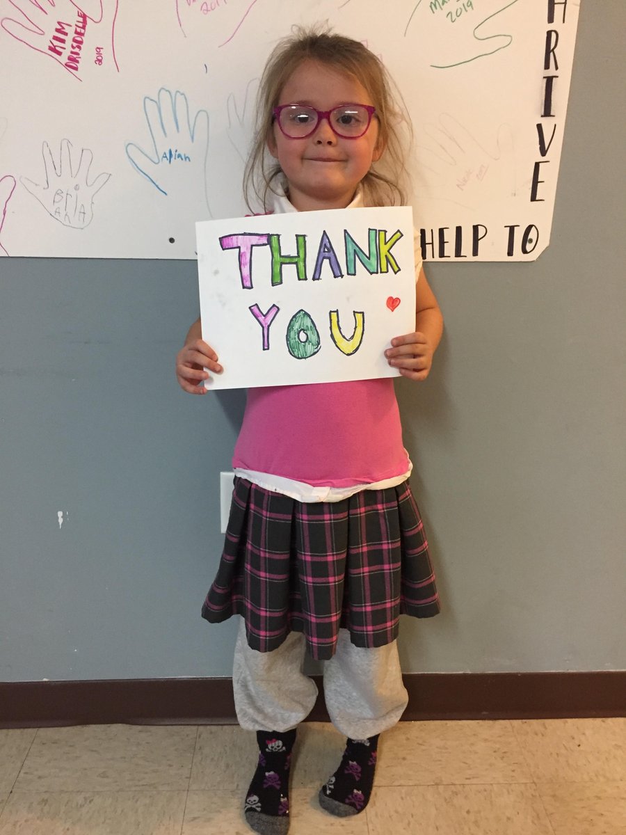 Thank you for helping Family SOS this Giving Tuesday, thanks to you, we exceeded our goal!
.
.
.
.
.
.
#givingtuesday #givingtuesdaycanada #monthlydonors #thankyou #nsgives