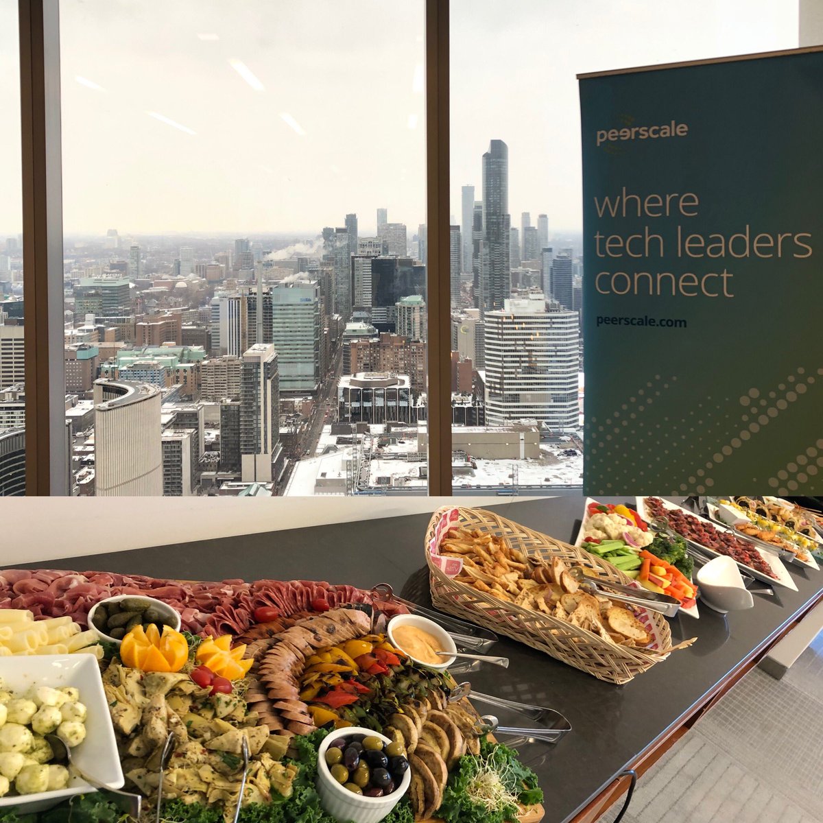 Mandy Grewal tweet media