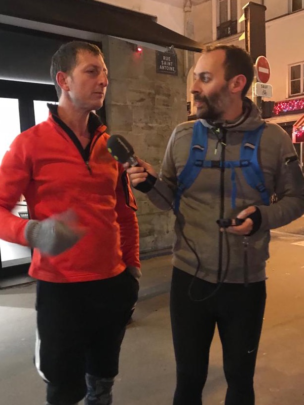 Nous Paris Centre tweet media