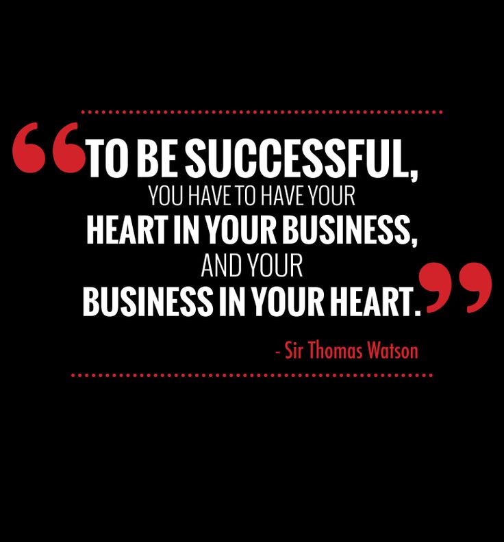 #shoutouts <a href="/SarahGrout/">Sarah Grout</a> @_SKLTraining_ <a href="/ClarityThinking/">Clarity In Business</a> @BewdleyHypno <a href="/traceymj38/">Tracey Marlow-Jones | Indegu Ltd</a> <a href="/SpringForwardLS/">Spring Forward Landscaping Ltd</a> <a href="/PrimeMixMktg/">Prime Mix Marketing</a> @Nutrition_TN <a href="/wbuhaven/">Worcs Breast Unit</a> <a href="/CloverYourHome/">Clover Your Home</a> <a href="/VedaLtd/">Veda Rehabilitation & Wellness Pvt. Ltd.</a> <a href="/SinclairDayAcct/">Sinclair Day Acct</a> <a href="/SevernExpeditio/">Severn Expeditions Day Boat Hire</a> <a href="/EbsSanderson/">Sanderson-EBS</a> @PinkSpag_Emmie thank you #MalvernHillsHour